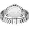 Gallery thumbnail for /media/thumbs/100x100/media/product_images/Lacoste-Watches-2011131-bfw100fh100.jpg