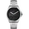 Gallery thumbnail for /media/thumbs/100x100/media/product_images/Lacoste-Watches-2011131fw100fh100.jpg