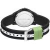 Gallery thumbnail for /media/thumbs/100x100/media/product_images/Lacoste-Watches-2020141-bfw100fh100.jpg