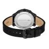 Gallery thumbnail for /media/thumbs/100x100/media/product_images/Lacoste-Watches2011177_Backfw100fh100.jpg