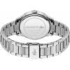 Gallery thumbnail for /media/thumbs/100x100/media/product_images/Lacoste-watches-2001174-bfw100fh100.jpg