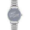 Gallery thumbnail for /media/thumbs/100x100/media/product_images/Lacoste-watches-2001174fw100fh100.jpg