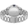 Gallery thumbnail for /media/thumbs/100x100/media/product_images/Lacoste-watches-2011127-bfw100fh100.jpg