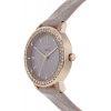 Gallery thumbnail for /media/thumbs/100x100/media/product_images/Lipsy-Watch-LP877-Bfw100fh100.png