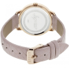 Gallery thumbnail for /media/thumbs/100x100/media/product_images/Lipsy-Watch-LP877-Cfw100fh100.png