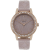 Gallery thumbnail for /media/thumbs/100x100/media/product_images/Lipsy-Watch-LP877fw100fh100.png