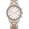 Gallery thumbnail for /media/thumbs/100x100/media/product_images/Lipsy-Watches-LP161fw100fh100.png