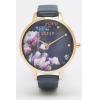 Gallery thumbnail for /media/thumbs/100x100/media/product_images/Lipsy-Watches-LP863fw100fh100.jpg