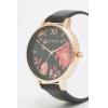 Gallery thumbnail for /media/thumbs/100x100/media/product_images/Lipsy-Watches-LP871-SIDEfw100fh100.jpg