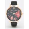 Gallery thumbnail for /media/thumbs/100x100/media/product_images/Lipsy-Watches-LP871fw100fh100.jpg