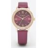 Gallery thumbnail for /media/thumbs/100x100/media/product_images/Lipsy-Watches-LP872fw100fh100.jpg
