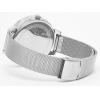 Gallery thumbnail for /media/thumbs/100x100/media/product_images/Lipsy-Watches-LP881-BACKfw100fh100.jpg