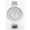 Gallery thumbnail for /media/thumbs/100x100/media/product_images/Lipsy-Watches-LP881fw100fh100.jpg