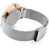 Gallery thumbnail for /media/thumbs/100x100/media/product_images/Lipsy-watches-LP734-backfw100fh100.jpg