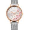 Gallery thumbnail for /media/thumbs/100x100/media/product_images/Lipsy-watches-LP734fw100fh100.jpg