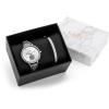 Gallery thumbnail for /media/thumbs/100x100/media/product_images/Lipsy-watches-LP768Gfw100fh100.jpg