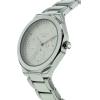 Gallery thumbnail for /media/thumbs/100x100/media/product_images/Lipsy-watches-LP874-afw100fh100.jpg