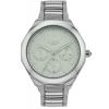 Gallery thumbnail for /media/thumbs/100x100/media/product_images/Lipsy-watches-LP874fw100fh100.jpg