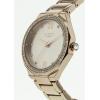 Gallery thumbnail for /media/thumbs/100x100/media/product_images/Lipsy-watches-LP897-afw100fh100.jpg