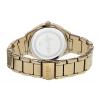 Gallery thumbnail for /media/thumbs/100x100/media/product_images/Lipsy-watches-LP897-bfw100fh100.jpg