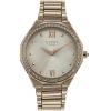 Gallery thumbnail for /media/thumbs/100x100/media/product_images/Lipsy-watches-LP897fw100fh100.jpg
