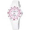 Gallery thumbnail for /media/thumbs/100x100/media/product_images/Lorus-Watches-R2335DX9fw100fh100.jpg