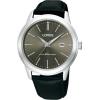 Gallery thumbnail for /media/thumbs/100x100/media/product_images/Lorus-Watches-RH931BX9fw100fh100.jpg