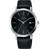 Gallery thumbnail for /media/thumbs/100x100/media/product_images/Lorus-Watches-RH935JX9fw100fh100.jpg