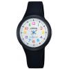 Gallery thumbnail for /media/thumbs/100x100/media/product_images/Lorus-Watches-RRX41EX9fw100fh100.jpg