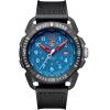 Gallery thumbnail for /media/thumbs/100x100/media/product_images/Luminox-Watches-XL-1003fw100fh100.jpg