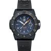 Gallery thumbnail for /media/thumbs/100x100/media/product_images/Luminox-Watches-XS-3602-NSFfw100fh100.jpg