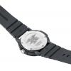 Gallery thumbnail for /media/thumbs/100x100/media/product_images/Luminox-XS-3003-EVO-BACKfw100fh100.jpg