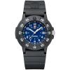 Gallery thumbnail for /media/thumbs/100x100/media/product_images/Luminox-XS-3003-EVO-FACEfw100fh100.jpg