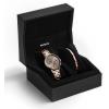 Gallery thumbnail for /media/thumbs/100x100/media/product_images/MVMT-Watches-CBX-ORRG-GIFTSETfw100fh100.jpg