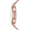 Gallery thumbnail for /media/thumbs/100x100/media/product_images/Michael-Kors-Watches-MK3845a.fw100fh100.jpg