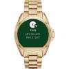 Gallery thumbnail for /media/thumbs/100x100/media/product_images/Michael-kors-MKT5001-afw100fh100.jpg