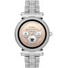 Gallery thumbnail for /media/thumbs/100x100/media/product_images/Michael-kors-MKT5024-bfw100fh100.jpg