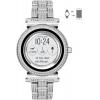 Gallery thumbnail for /media/thumbs/100x100/media/product_images/Michael-kors-MKT5024fw100fh100.jpg