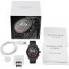 Gallery thumbnail for /media/thumbs/100x100/media/product_images/Michael-kors-MKT5029-cfw100fh100.jpg