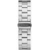 Gallery thumbnail for /media/thumbs/100x100/media/product_images/Nordgreen-Watch-NR40SI3LSINA-bfw100fh100.jpg