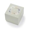 Gallery thumbnail for /media/thumbs/100x100/media/product_images/OB-watches-BOX-1fw100fh100.jpg