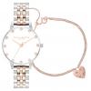 Gallery thumbnail for /media/thumbs/100x100/media/product_images/Olivia-Burton-Gift-set-OBGSET159-afw100fh100.jpg