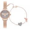 Gallery thumbnail for /media/thumbs/100x100/media/product_images/Olivia-Burton-Jewellery-OBGSET148_1fw100fh100.jpg