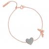 Gallery thumbnail for /media/thumbs/100x100/media/product_images/Olivia-Burton-Jewellery-OBGSET148_4fw100fh100.jpg
