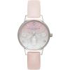 Gallery thumbnail for /media/thumbs/100x100/media/product_images/Olivia-Burton-Watches-OB16GB09_1fw100fh100.jpg