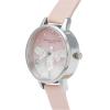 Gallery thumbnail for /media/thumbs/100x100/media/product_images/Olivia-Burton-Watches-OB16GB09_2fw100fh100.jpg