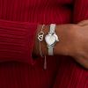 Gallery thumbnail for /media/thumbs/100x100/media/product_images/Olivia-Burton-Watches-OB16MC74_Wristfw100fh100.jpg