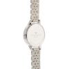 Gallery thumbnail for /media/thumbs/100x100/media/product_images/Olivia-Burton-Watches-OB16MDW34-BACKfw100fh100.jpg