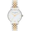 Gallery thumbnail for /media/thumbs/100x100/media/product_images/Olivia-Burton-Watches-OB16MDW34fw100fh100.jpg