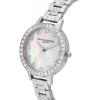 Gallery thumbnail for /media/thumbs/100x100/media/product_images/Olivia-Burton-Watches-OB16MOP25_2fw100fh100.jpg